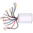 thumbnail image 1 of VGEBY 36V 500W Brushed Motor Controller Bicycle Scooter Speed Control Electric Bike#GS, 1 of 8