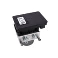 thumbnail image 2 of Electronic Brake Control Module, 2 of 4