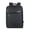 Black, variant on Business backpack men's backpack,Black