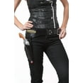 thumbnail image 5 of Round' Em Up Sexy Cowgirl Costume Adult, 5 of 5