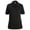 Black, variant on s Ladies' Airgrid Polo