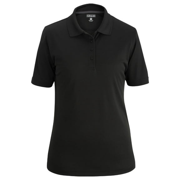 Edwards Ladies' Airgrid Polo