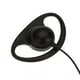 thumbnail image 5 of Accesorios para auriculares de 2 pines para auriculares para Motorola GP88 CT150 P040 Radio, 5 of 8