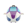 thumbnail image 3 of Disney/Pixar Toy Story Buzz Pop-up Spaceship Cruiser, 3 of 5