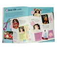thumbnail image 5 of Ultimate Sticker Book: Ultimate Sticker Book: Princess : More Than 250 Reusable Stickers (Paperback), 5 of 6