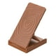 thumbnail image 2 of Juguete de escalada plegable para lagartos y anfibios, soporte de escalada para gecos y reptiles. Marrón grande, 2 of 9