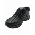 thumbnail image 4 of Tenis Escolar Chabelo C853-B para Niño Talla 19, 4 of 5