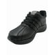 thumbnail image 4 of Tenis Escolar Chabelo C853-B para Niño Talla 19, 4 of 5