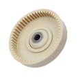 thumbnail image 2 of For Mcculloch Electric Chainsaw Drive Sprocket Inner/gear 302855 6228-210104 Replacement Attacement General Assembly Tool-YuJia, 2 of 4