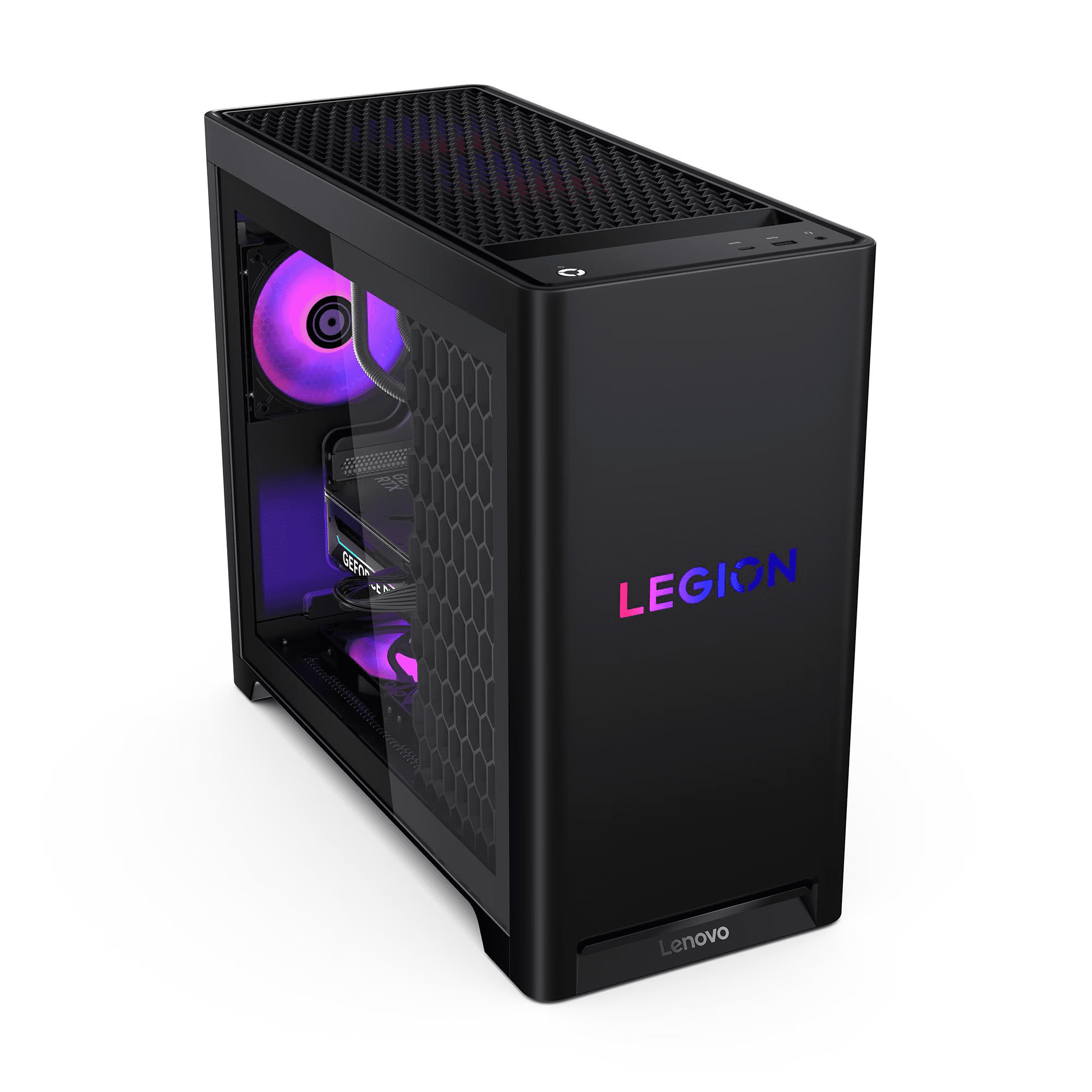 Lenovo Legion 16