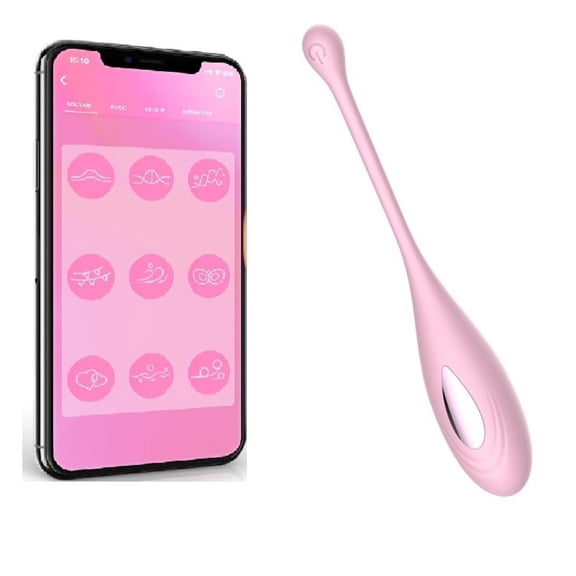 1Pc 10 Modes Massager, Massage Wand, Full-Body Multi-Part Massage, Muscle, Portable Home Massage Device