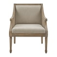 thumbnail image 5 of CoSoTower Accent Chair, 5 of 9