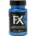 thumbnail image 1 of Tela escocesa: Artesanía Plaid:Craft FXAM-36890, 1 of 1