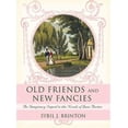 thumbnail image 1 of Pre-Owned Old Friends and New Fancies: An Imaginary Sequel to the Novels of Jane Austen (Paperback) 140220888X 9781402208881, 1 of 1