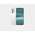 thumbnail image 3 of HTC U23 Pro 5G Double Carte SIM 256 Go ROM 12 Go RAM GSM Déverrouillé – Blanc, 3 of 8