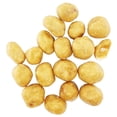 thumbnail image 4 of Manzela Snacks Lime Flavor Peanuts (1 x 5.64 oz. Bag), 4 of 4