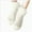 Z08-Yellow, variant on Caqnni Solid Sock Stockings Mid-Calf Baby Kids Girls Princess Length Socks Toddler Knee-High Baby Care Socks Kids Princess Sock Dress Socks Size 0-16 Years Indoor&Outdoor Wear,4-6 Years
