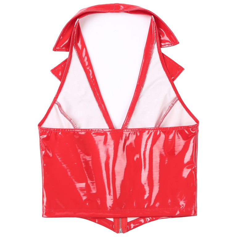 CVTVLIST L.O.C INNER TANK TOP“RED”サイズ2 CVTVLIST L.O.C INNER TANK TOP“RED”サイズ2