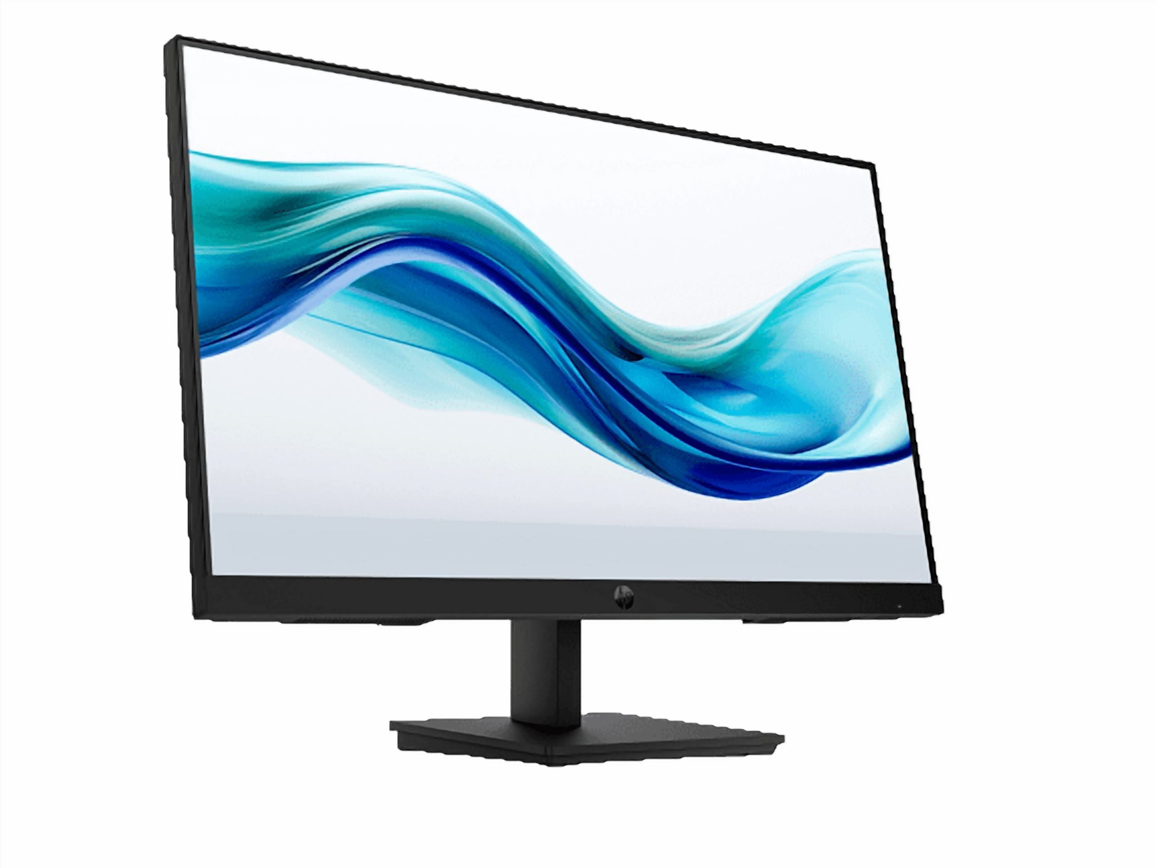 HP Series 3 Pro 324pf 23.8インチモニター本体 HP Series 3 Pro 23.8 inch FHD Monitor - 324pf 23.8