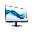 thumbnail image 4 of HP Series 3 Pro 23.8 inch FHD Monitor - 324pf 23.8" FHD (1920 x 1080) 50-100 Hz, 4 of 5