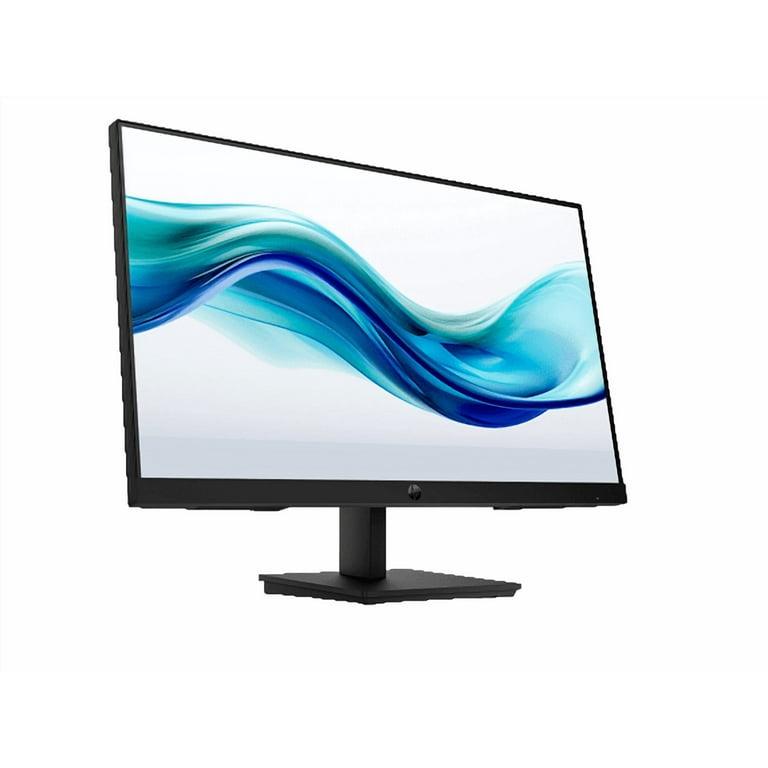 HP Series 3 Pro 23.8 inch FHD Monitor - 324pf 23.8