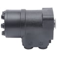 thumbnail image 5 of Heavy Duty Hydraulic Power Steering Pump Unit For Eaton 211-1009 & Char-Lynn 211-1009-001, 5 of 9