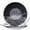 Black, variant on Wireless Bluetooth Waterproof Speaker With Suction Cup Sound For Car, Shower Sound