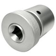 thumbnail image 1 of Proform 67493 Engine Crankshaft Turning Socket, 1 of 2