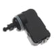 thumbnail image 3 of Car Front Headlight Level Adjustment Motor for SEAT LEON IBIZA ALTEA XL EXEO TOLEDO 5P0941295 13129840 13131936 93189095, 3 of 5