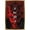 Gold Framed Version, variant on Star Wars: Maul Shadow Lord (2026) - Sith Glyphs Wall Poster with Push Pins, 22.375" x 34"