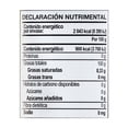 thumbnail image 4 of Aceite Great Value puro de canola en aerosol 227 g, 4 of 4