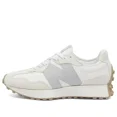 thumbnail image 3 of Size 10 - New Balance 327 Sea Salt Brighton Grey W, 3 of 6