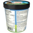 thumbnail image 3 of Ben & Jerry's Chocolate Chip Cookie Dough Ice Cream, 473 mL, 3 of 6
