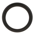 thumbnail image 1 of Adaptador de Lente de 48 Mm a 42 Mm Y Filtros de Cámara, Hecho de CNC, 1 of 9