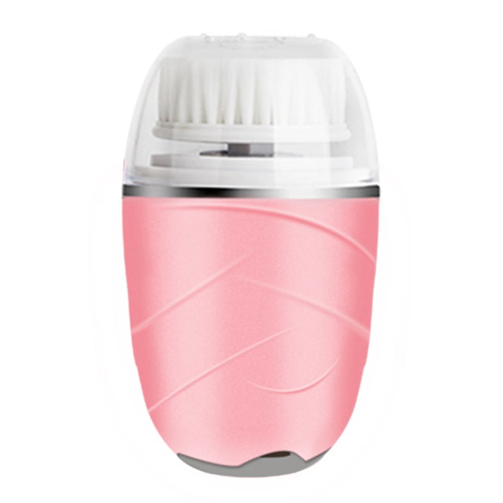 electric makeup remover