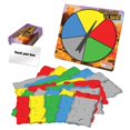 thumbnail image 2 of Endless Games The Floor is Lava! Interactive Board Game for Kids and Adults (Ages 5+) Fun Party, Bir, 2 of 6