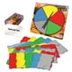 thumbnail image 2 of Endless Games The Floor is Lava! Interactive Board Game for Kids and Adults (Ages 5+) Fun Party, Bir, 2 of 6