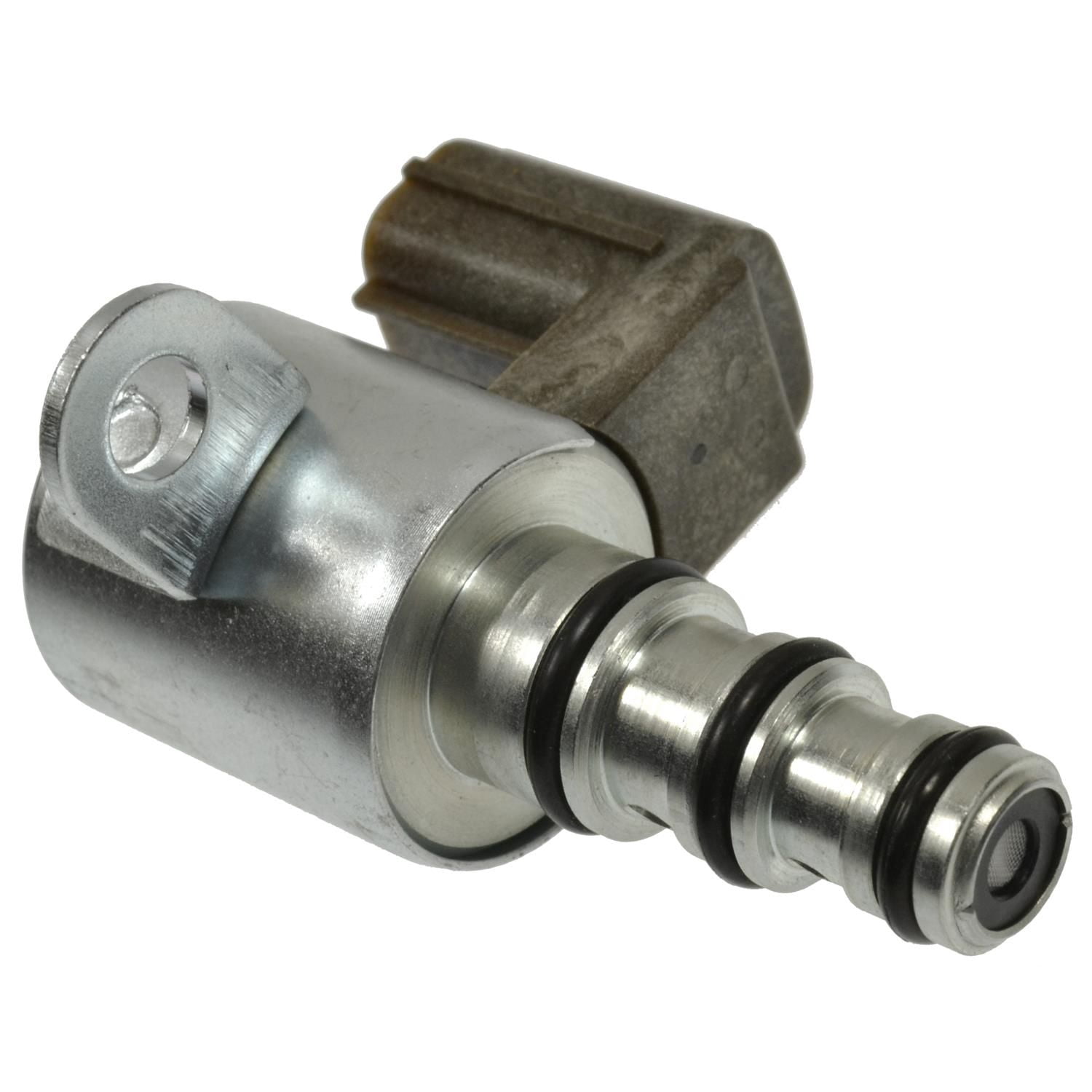 Standard Motor Products TCS87 Transmission Control Solenoid