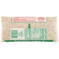thumbnail image 4 of Pack of 24, Gefen Pearl Barley, 16 oz, 4 of 5