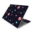 thumbnail image 1 of MightySkins MISURLAPGO20-Bright Night Sky Skin for Surface Laptop Go 2020 - Bright Night Sky, 1 of 4