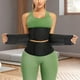 thumbnail image 4 of Cinturón de entrenamiento de cintura Strade Fareast Limited Faja moldeadora de abdomen XL, 4 of 5