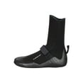 thumbnail image 1 of Quiksilver Everyday Sessions 5mm Surf Boots - Men's, 1 of 4