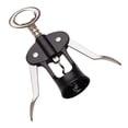 thumbnail image 1 of Sacacorchos manual Progressive Prepworks para abrir botellas de vino, 1 of 2