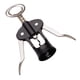 thumbnail image 1 of Sacacorchos manual Progressive Prepworks para abrir botellas de vino, 1 of 2