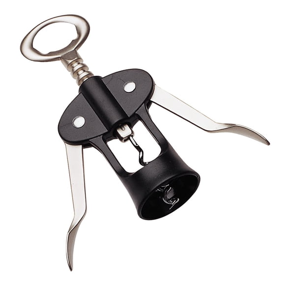 Ouvre-bouteille de Vin Progressive Prepworks Tire-Bouchon Manuel