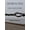 black i, variant on The Heroman Saga The New Space Civil War, Book 6, (Paperback)