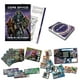 thumbnail image 4 of Juego de mesa Battle Systems Core Space Cygnus Crew Booster, 4 of 5