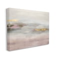 thumbnail image 3 of Abstract Glam Detail Arrangement Abstract Graphic Art Gallery Wrapped Canvas Print Wall Art, 3 of 7