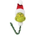 Christmas Gifts The Christmas Tree Grinch Decorations,Christmas Elf ...