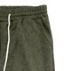 thumbnail image 4 of Pantalones largos para hombre, de color liso, con bolsillo y cordón, informales, juveniles, versátiles, deportivos, de gran tamaño., 4 of 8